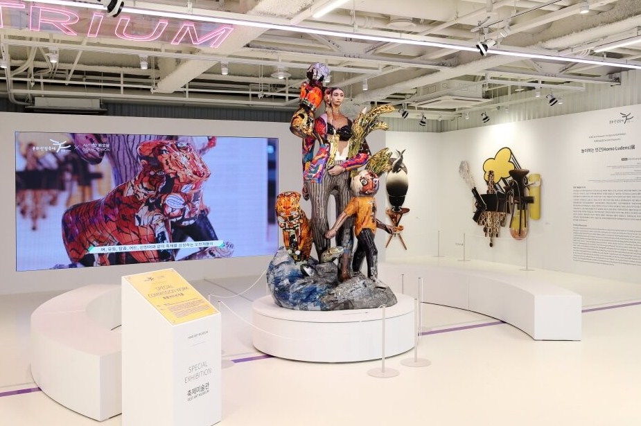 K-Art