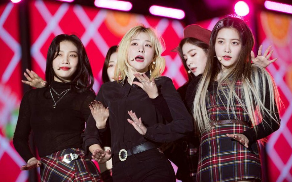 Jeju Hallyu Festival
