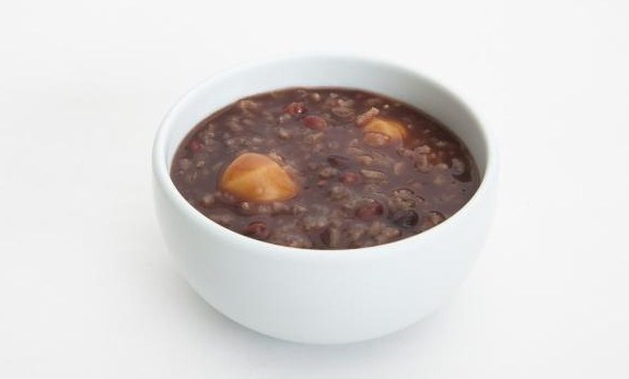 Patjuk