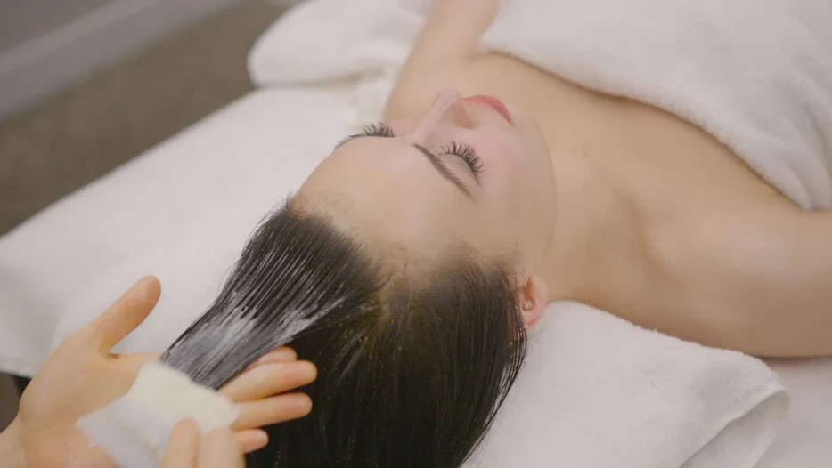 Lee Moon Won Oriental Clinic