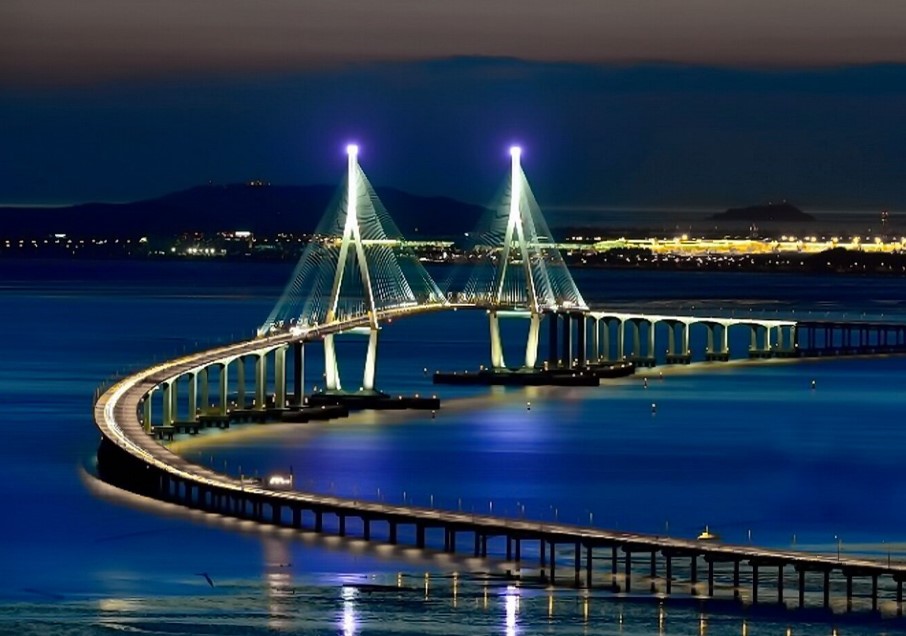 Hal yang Dapat Dilakukan di Incheon dengan Budget